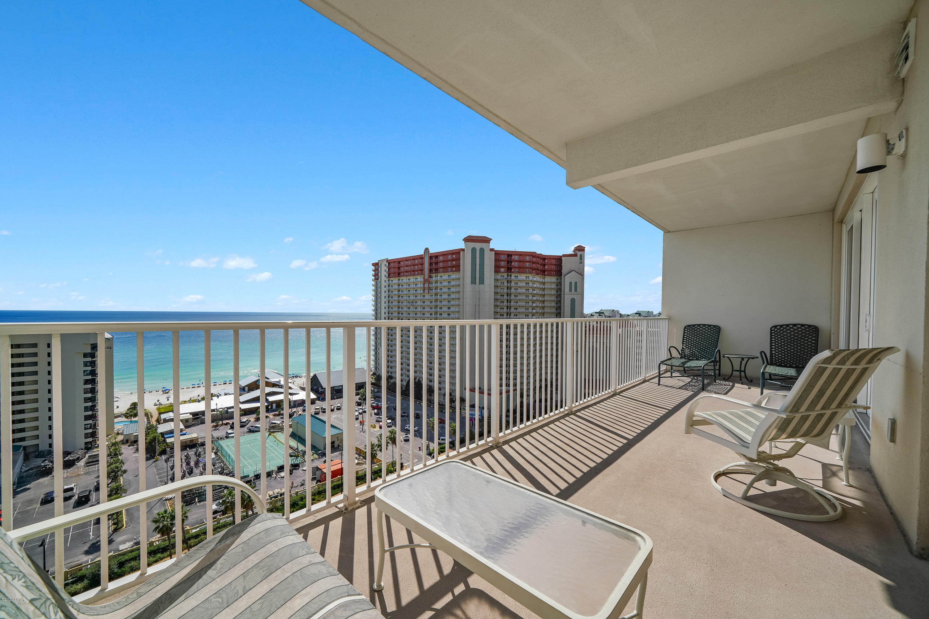 Laketown Wharf Phase II - Residential