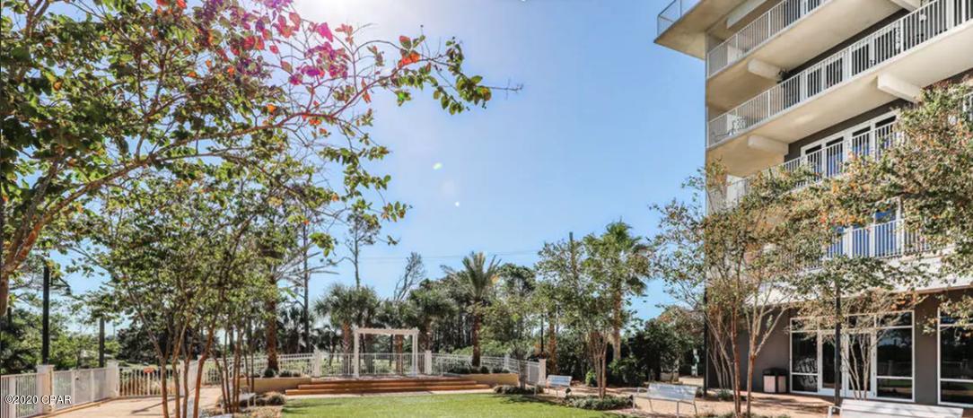 Laketown Wharf Phase II - Residential