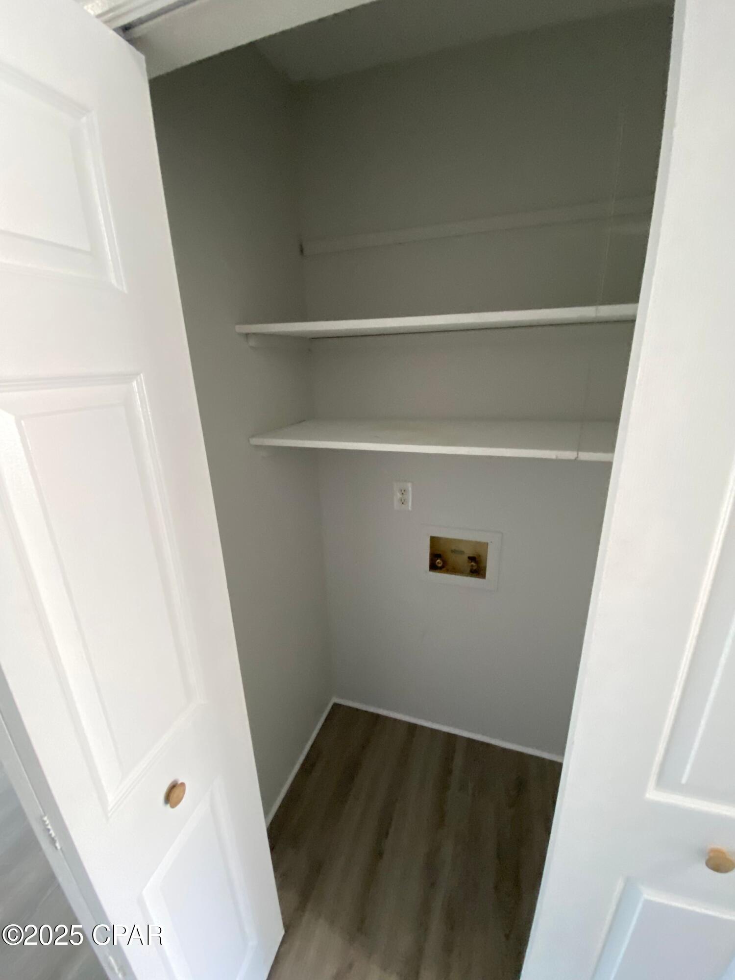 [No Recorded Subdiv] - Residential Lease