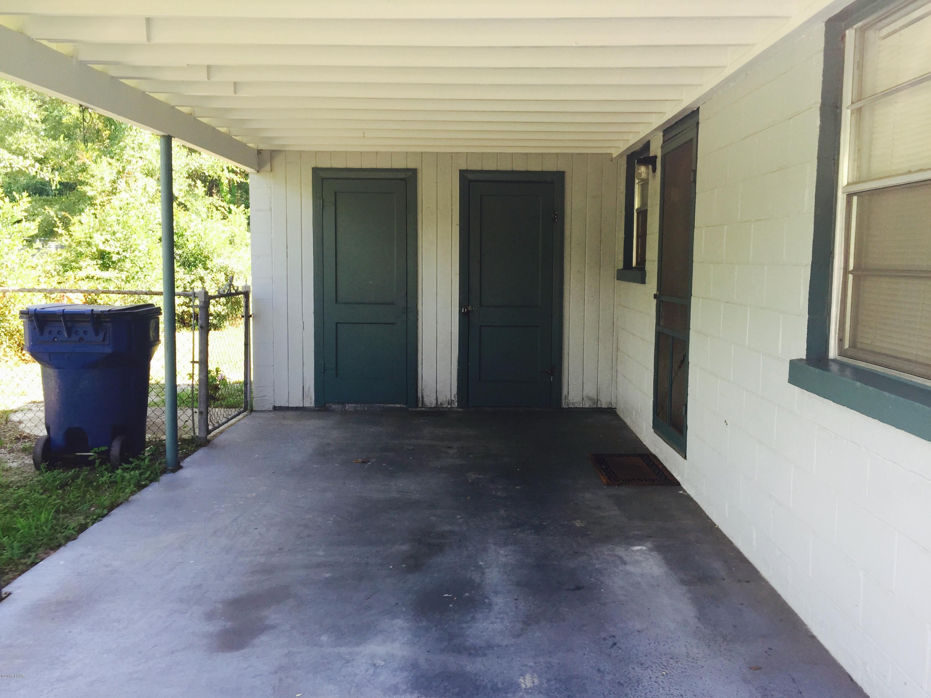 Edgewood - Residential