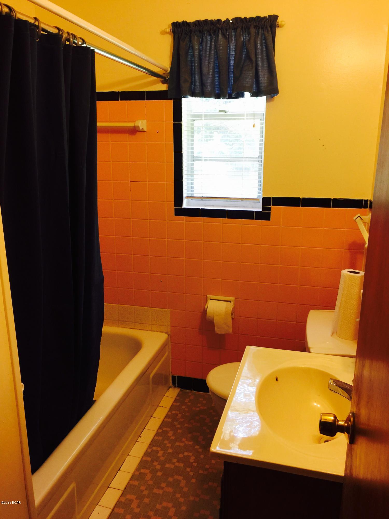 Edgewood - Residential