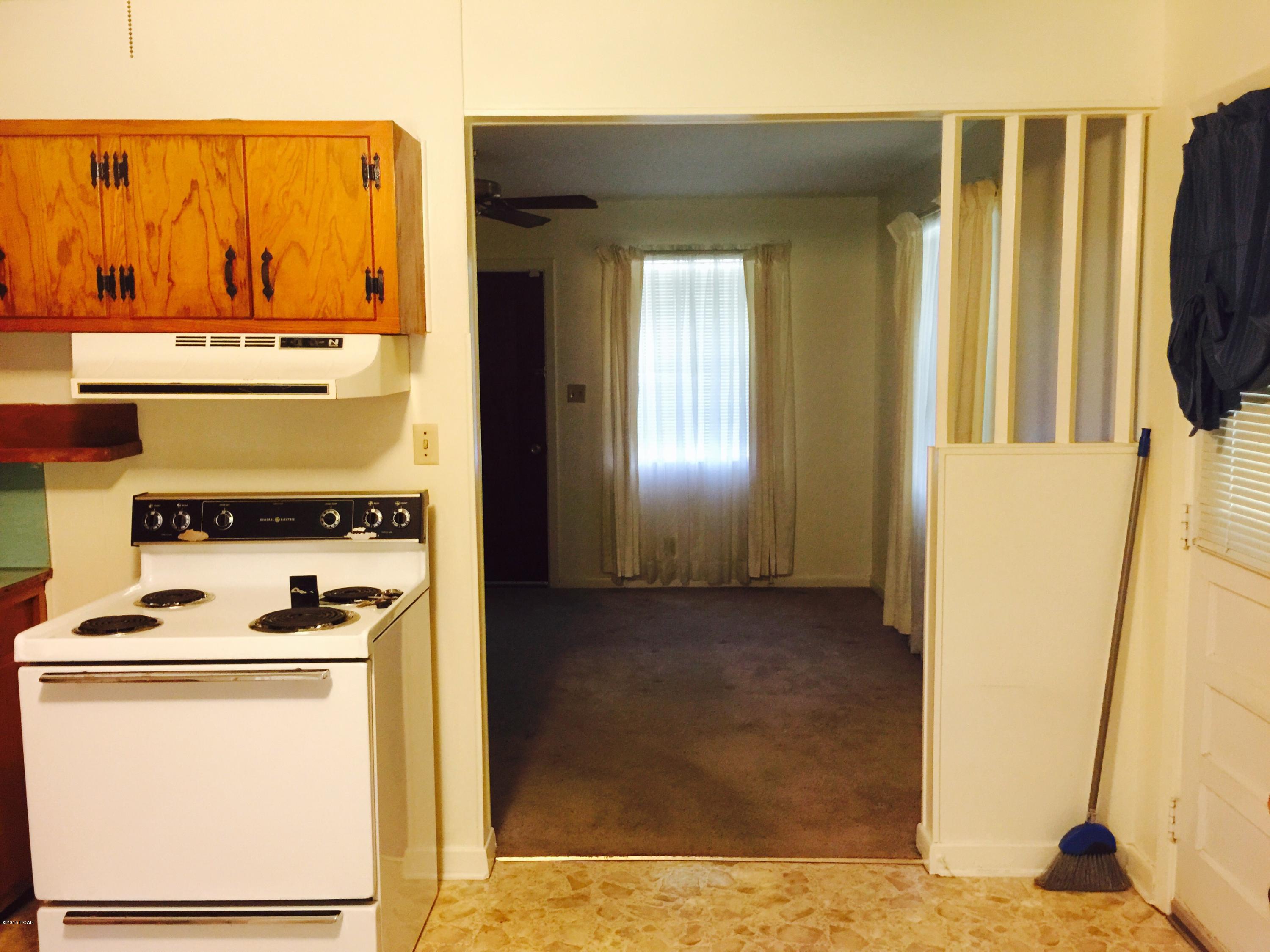 Edgewood - Residential