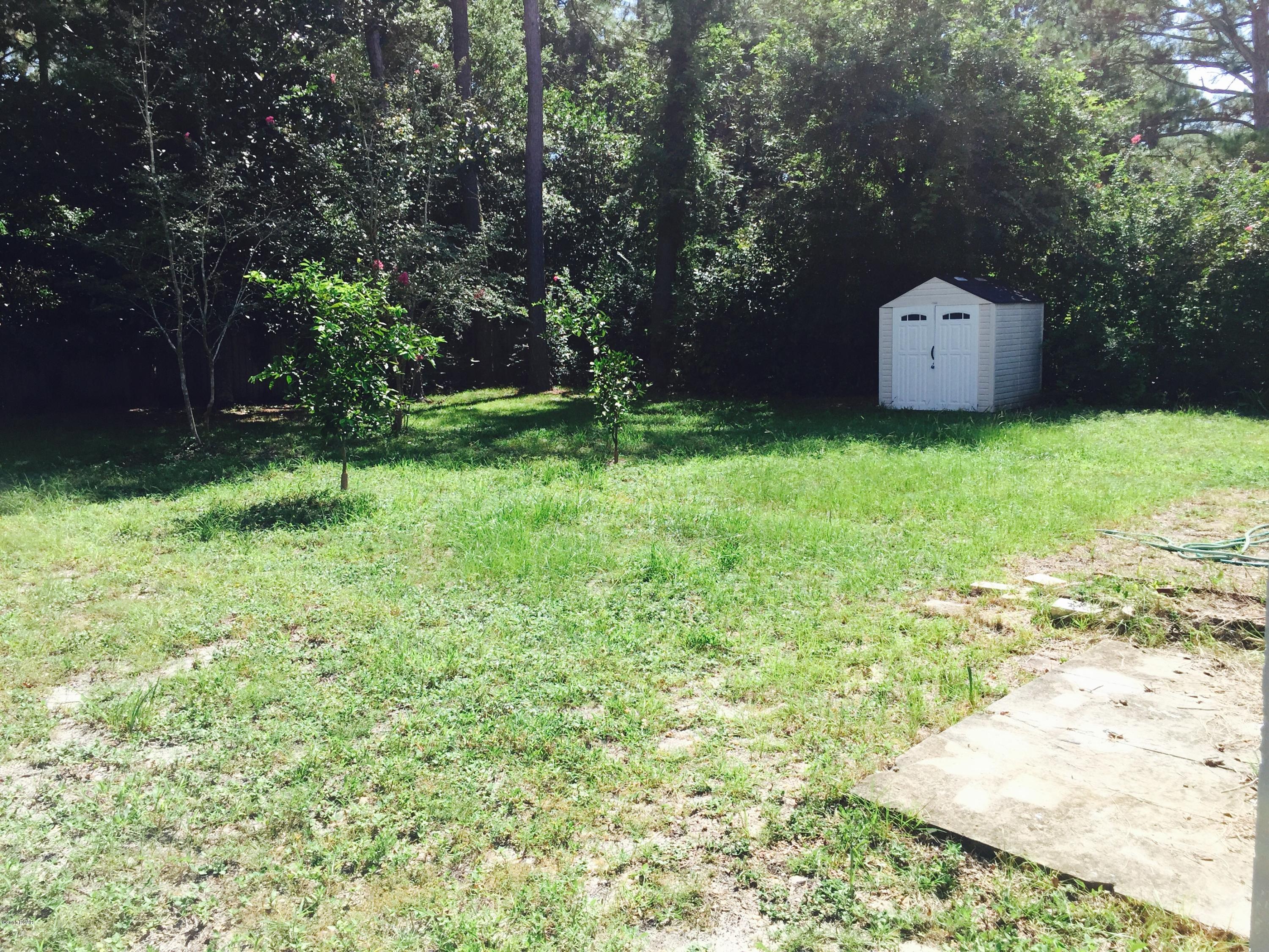 Edgewood - Residential