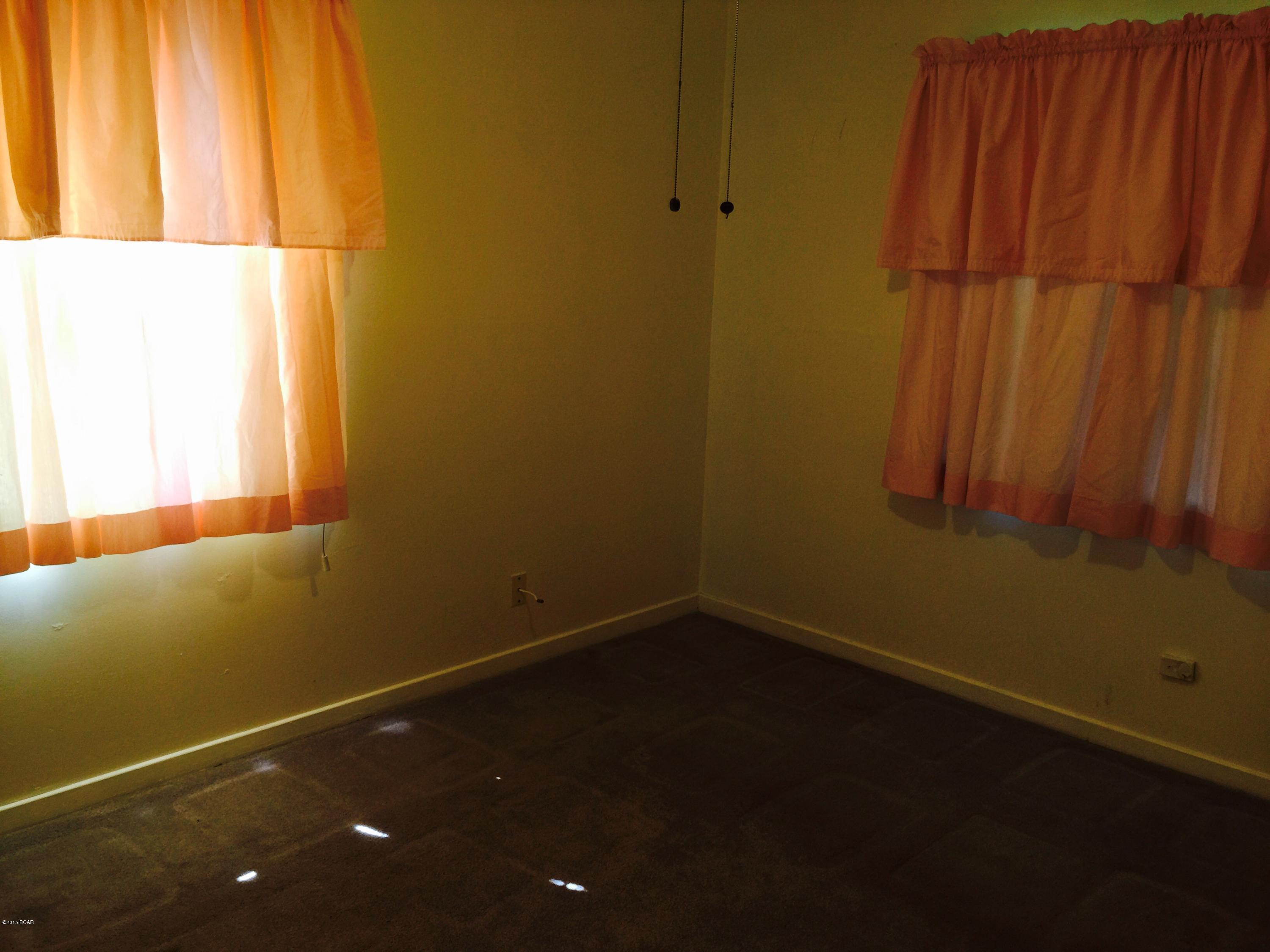 Edgewood - Residential