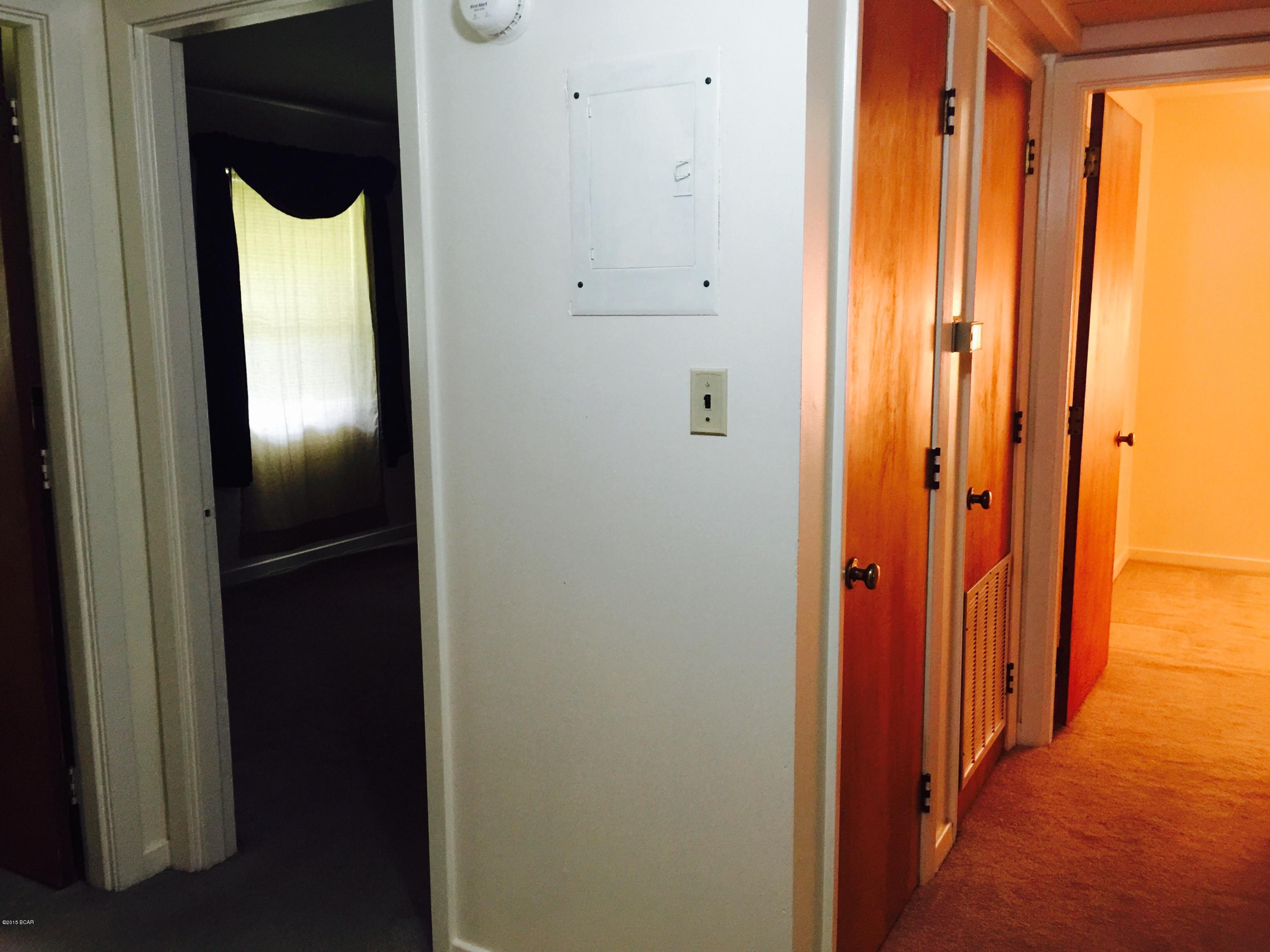 Edgewood - Residential