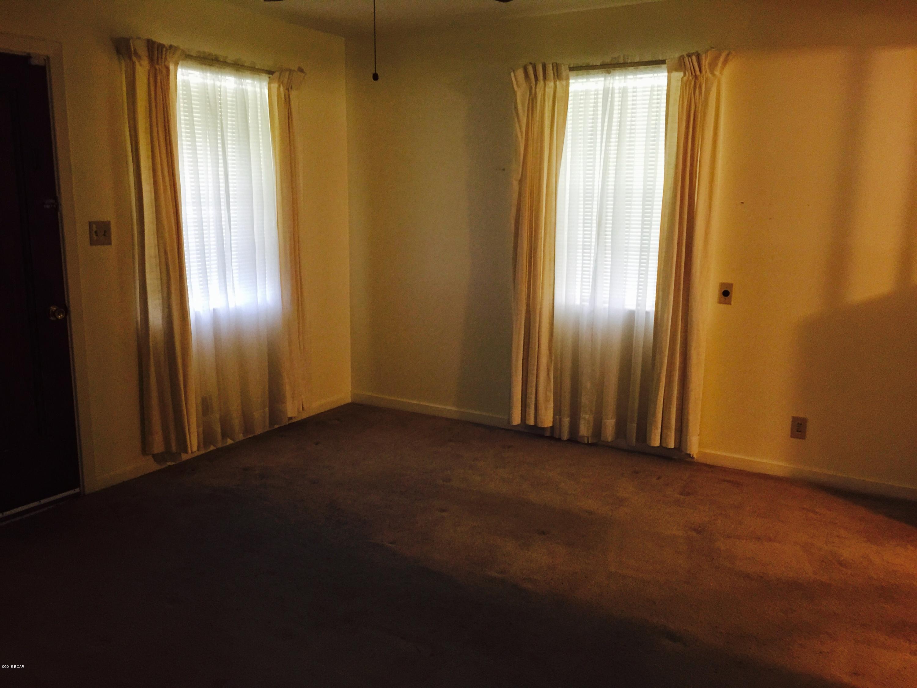 Edgewood - Residential