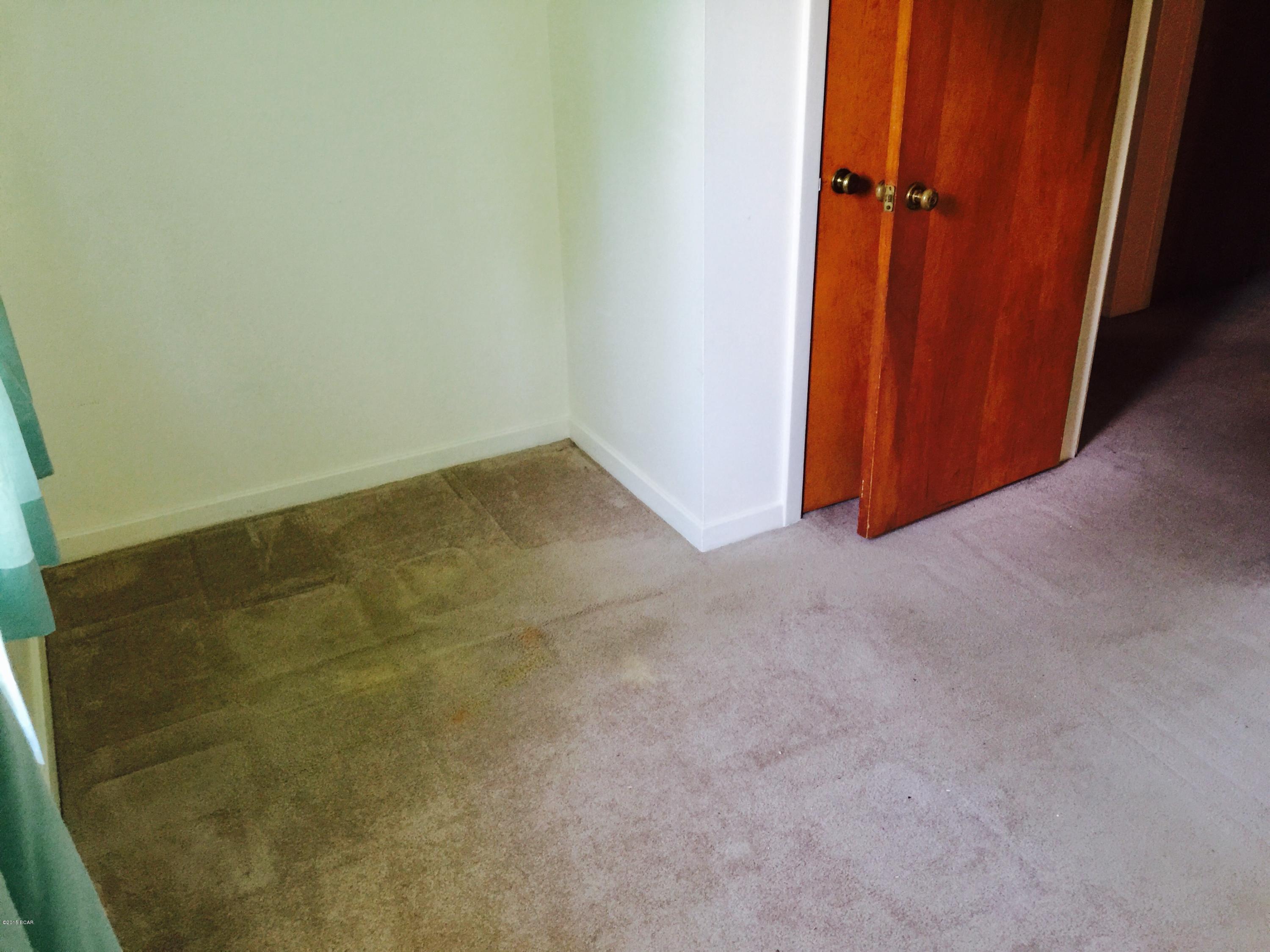 Edgewood - Residential