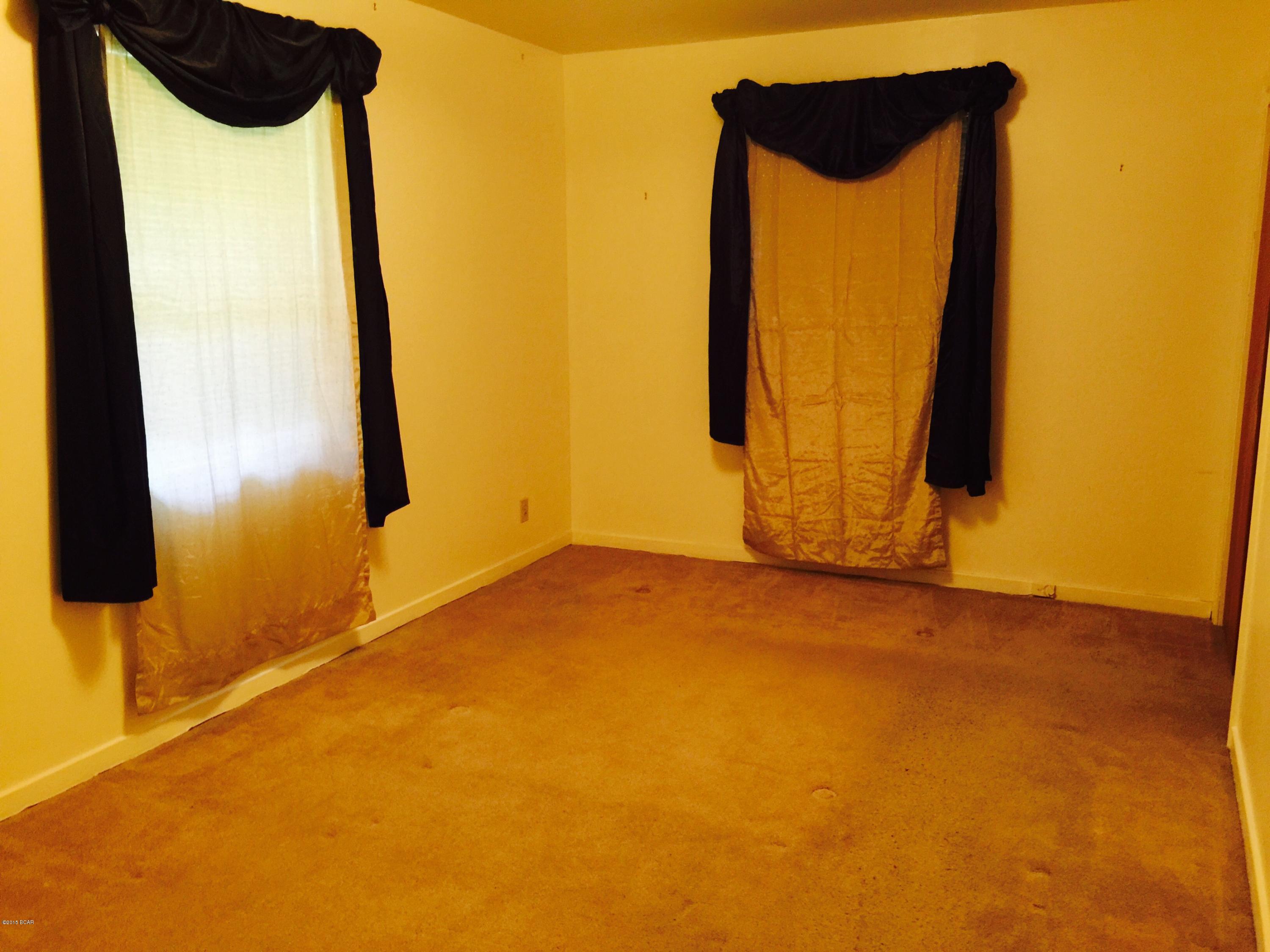 Edgewood - Residential