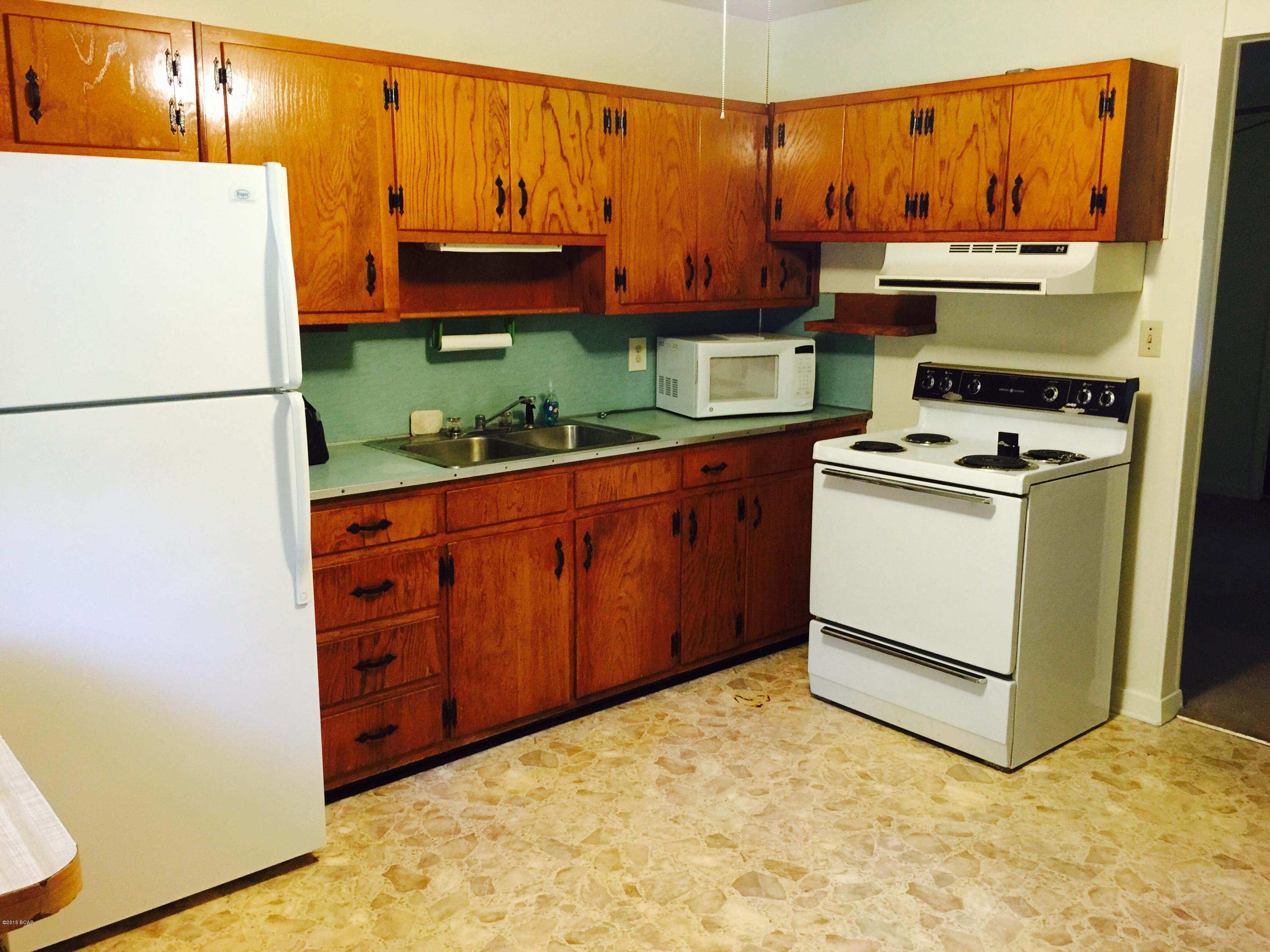 Edgewood - Residential