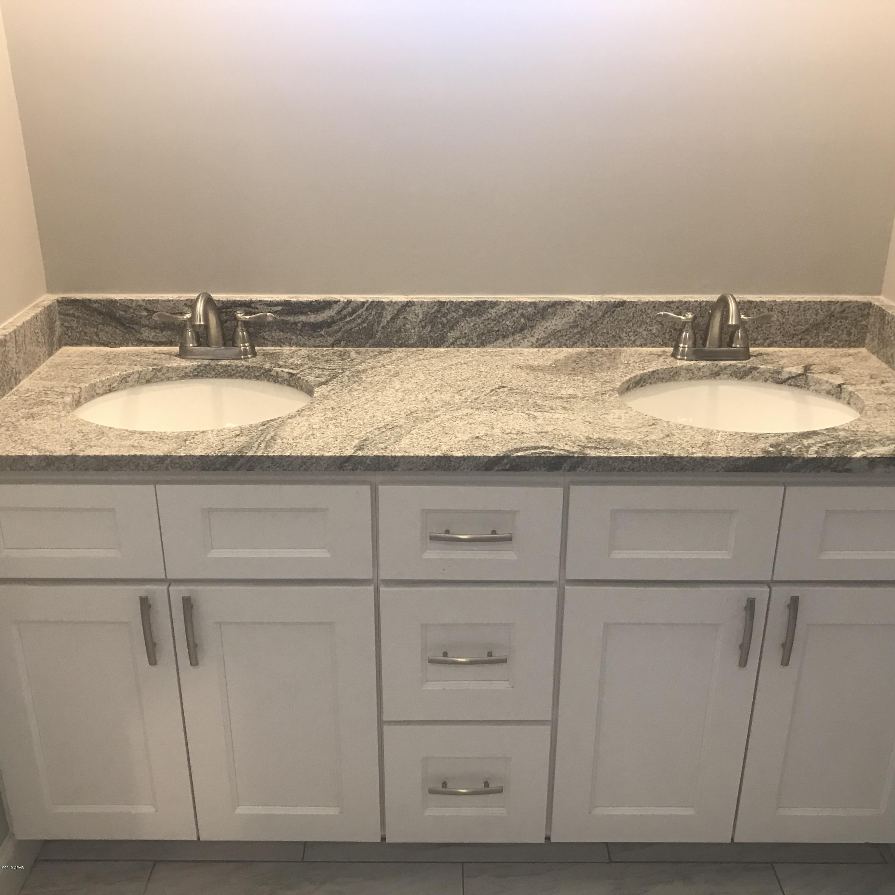 Pines 4th Add - Residential