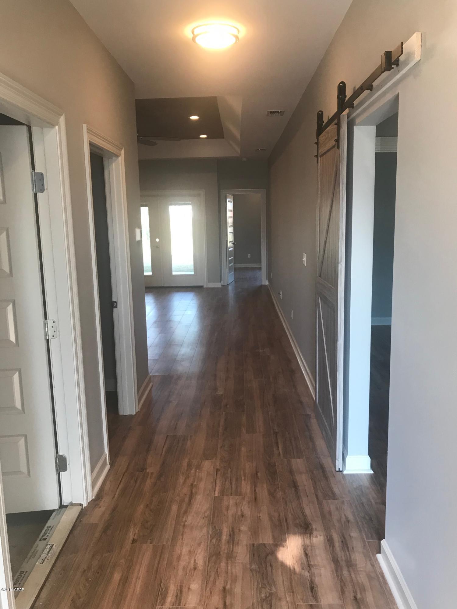 Pines 4th Add - Residential