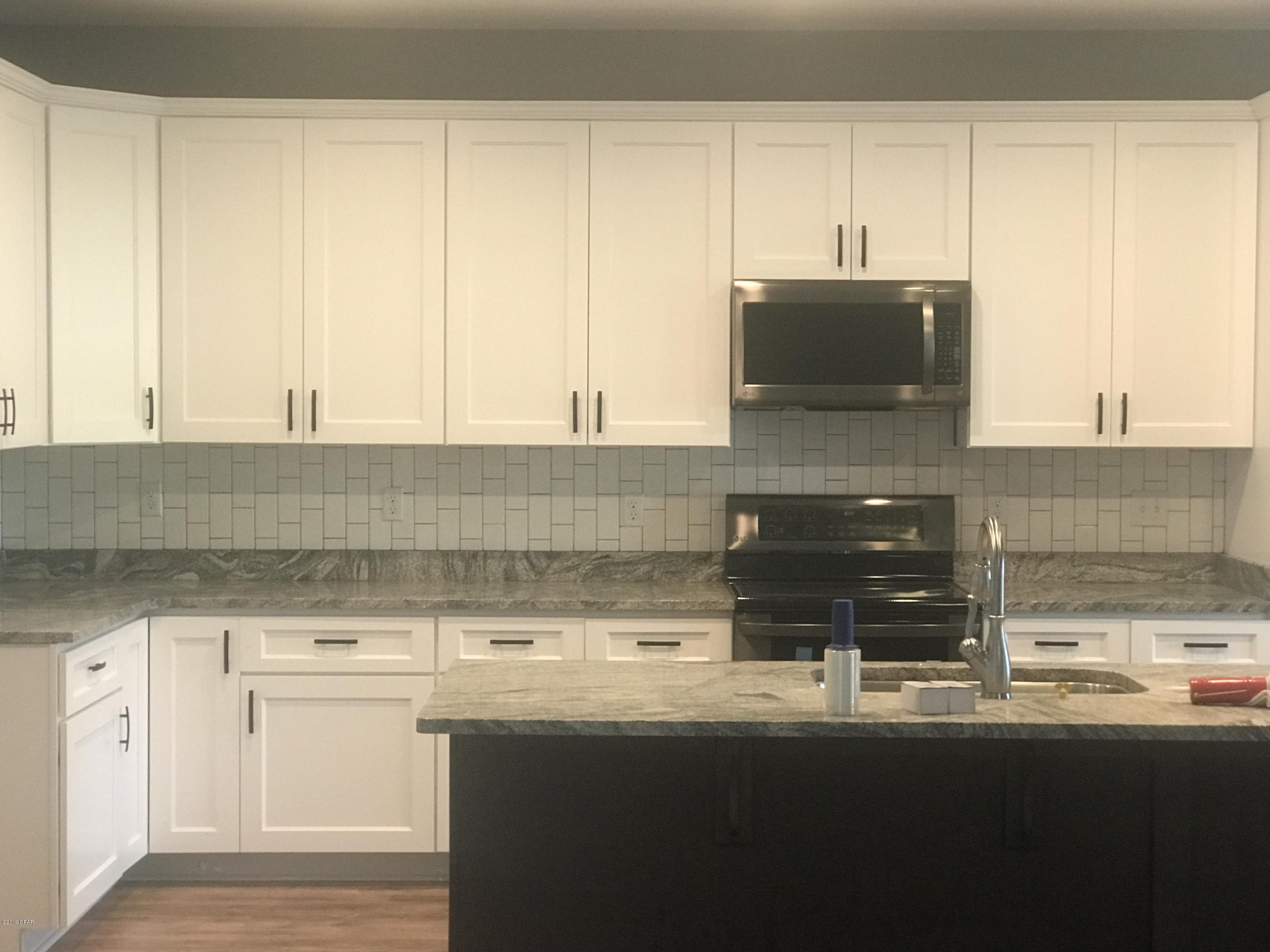 Pines 4th Add - Residential