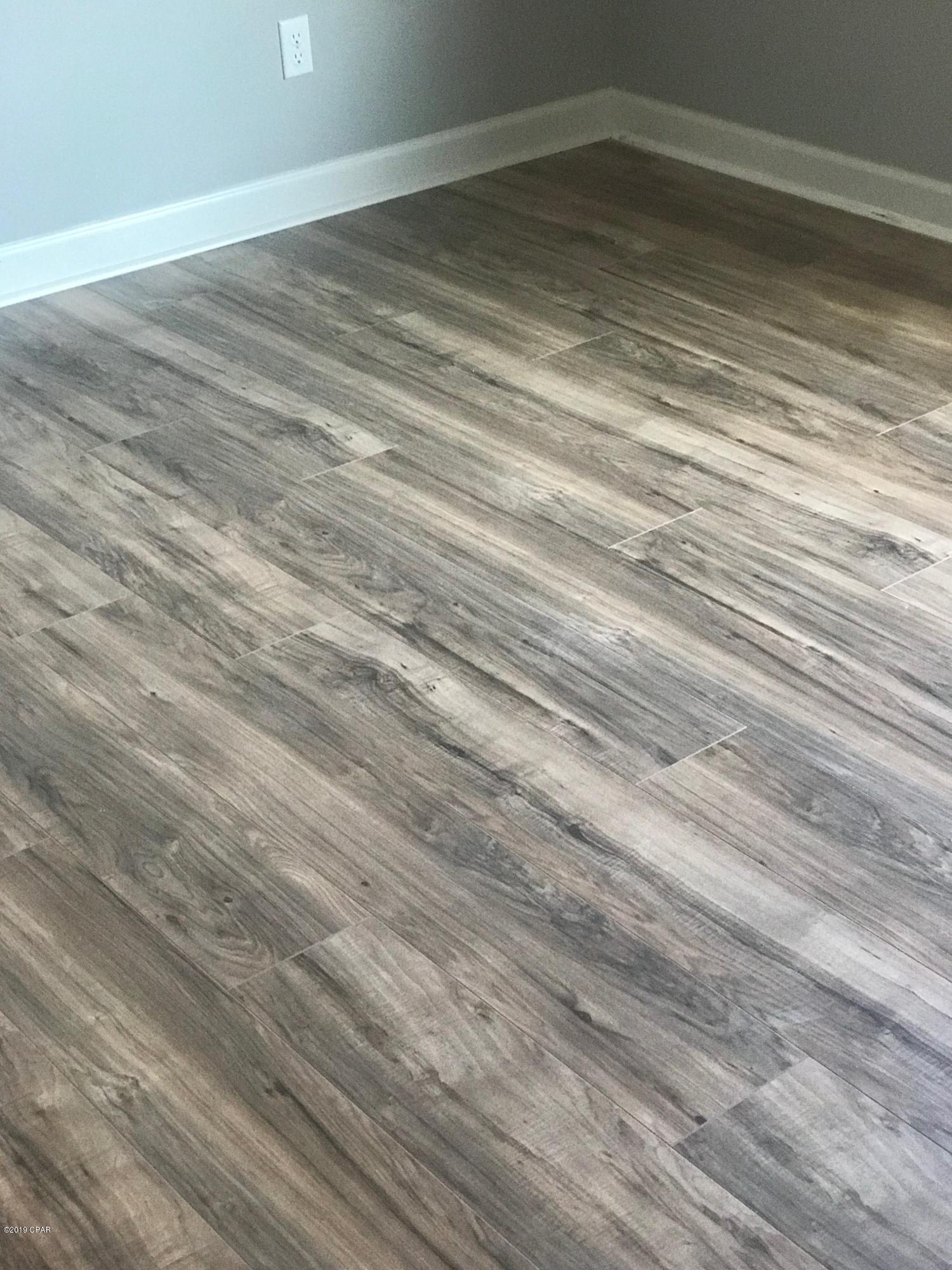 Pines 4th Add - Residential