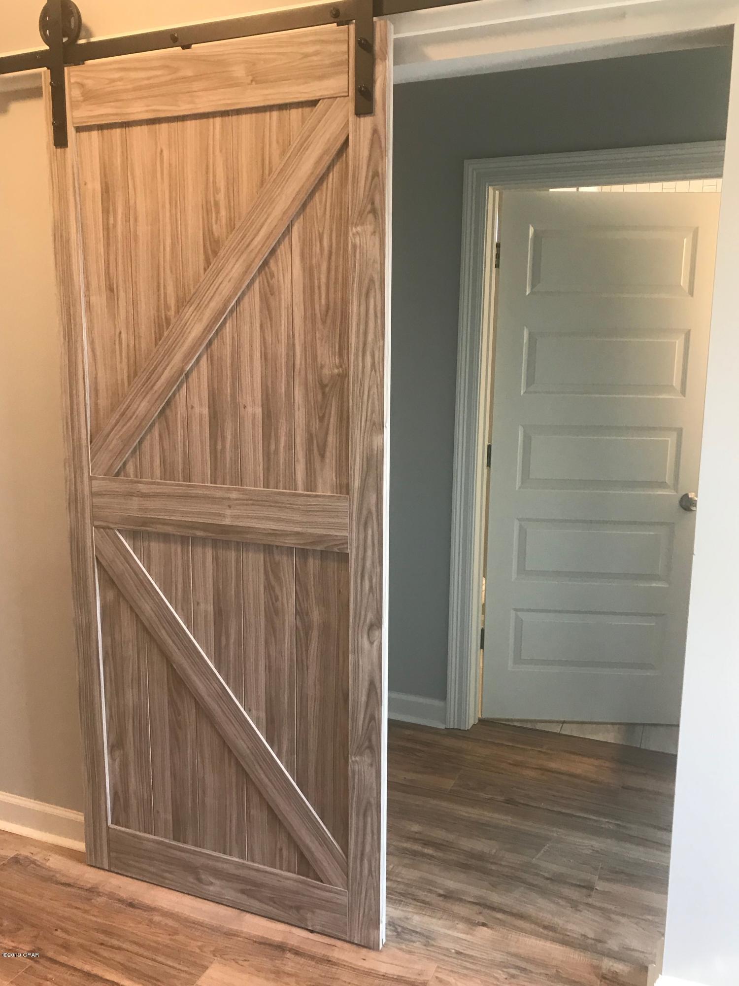 Pines 4th Add - Residential