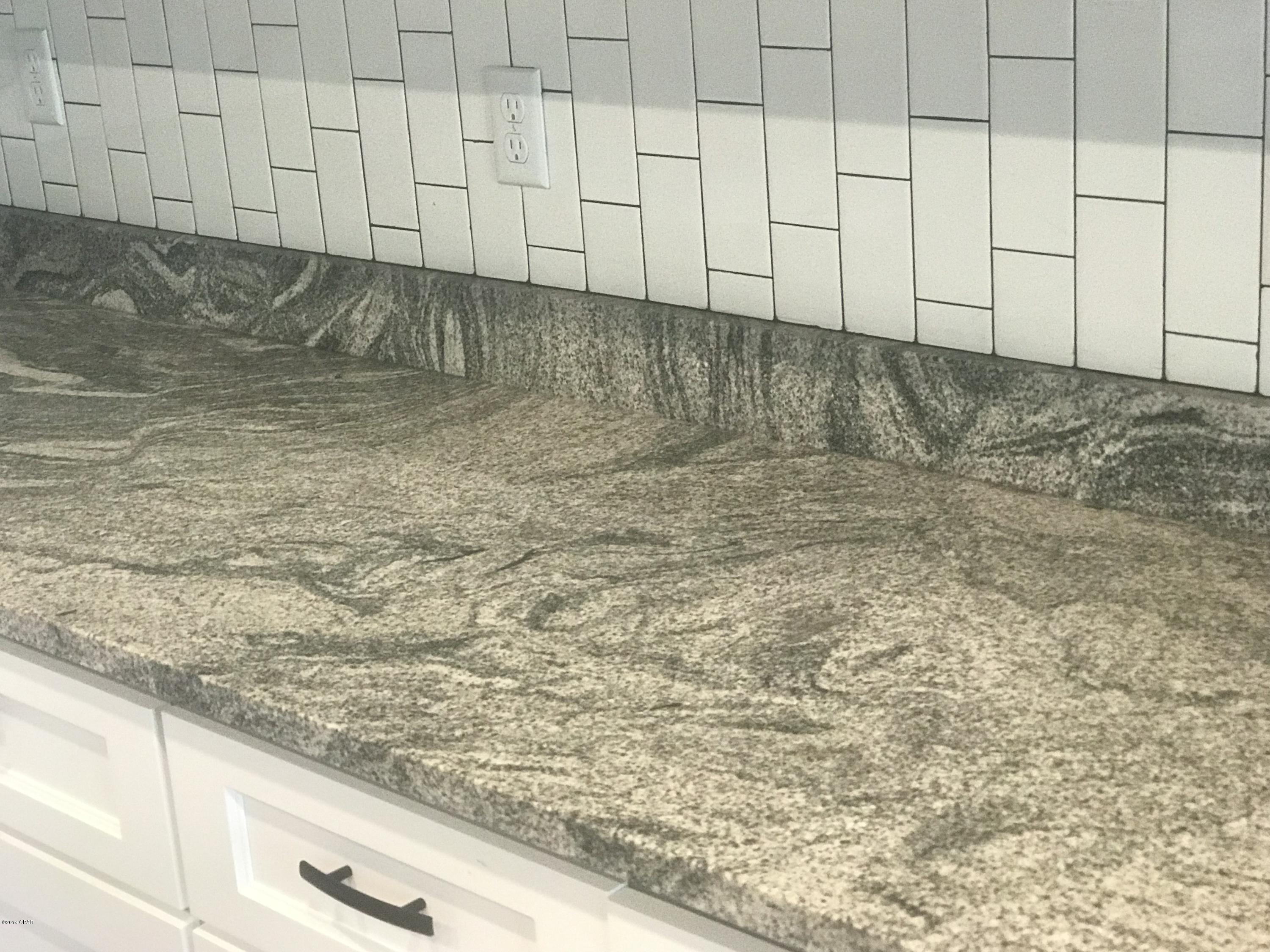 Pines 4th Add - Residential