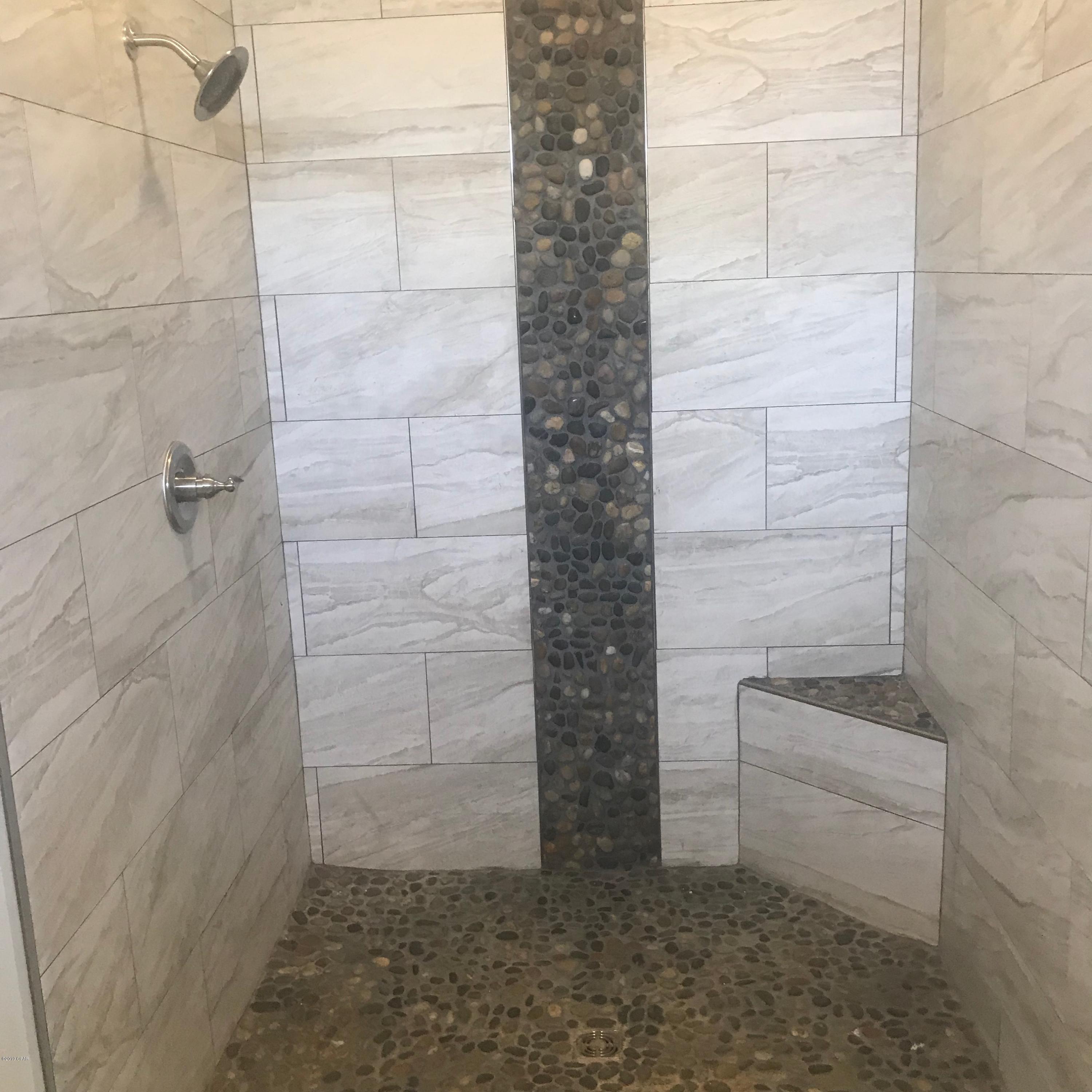 Pines 4th Add - Residential