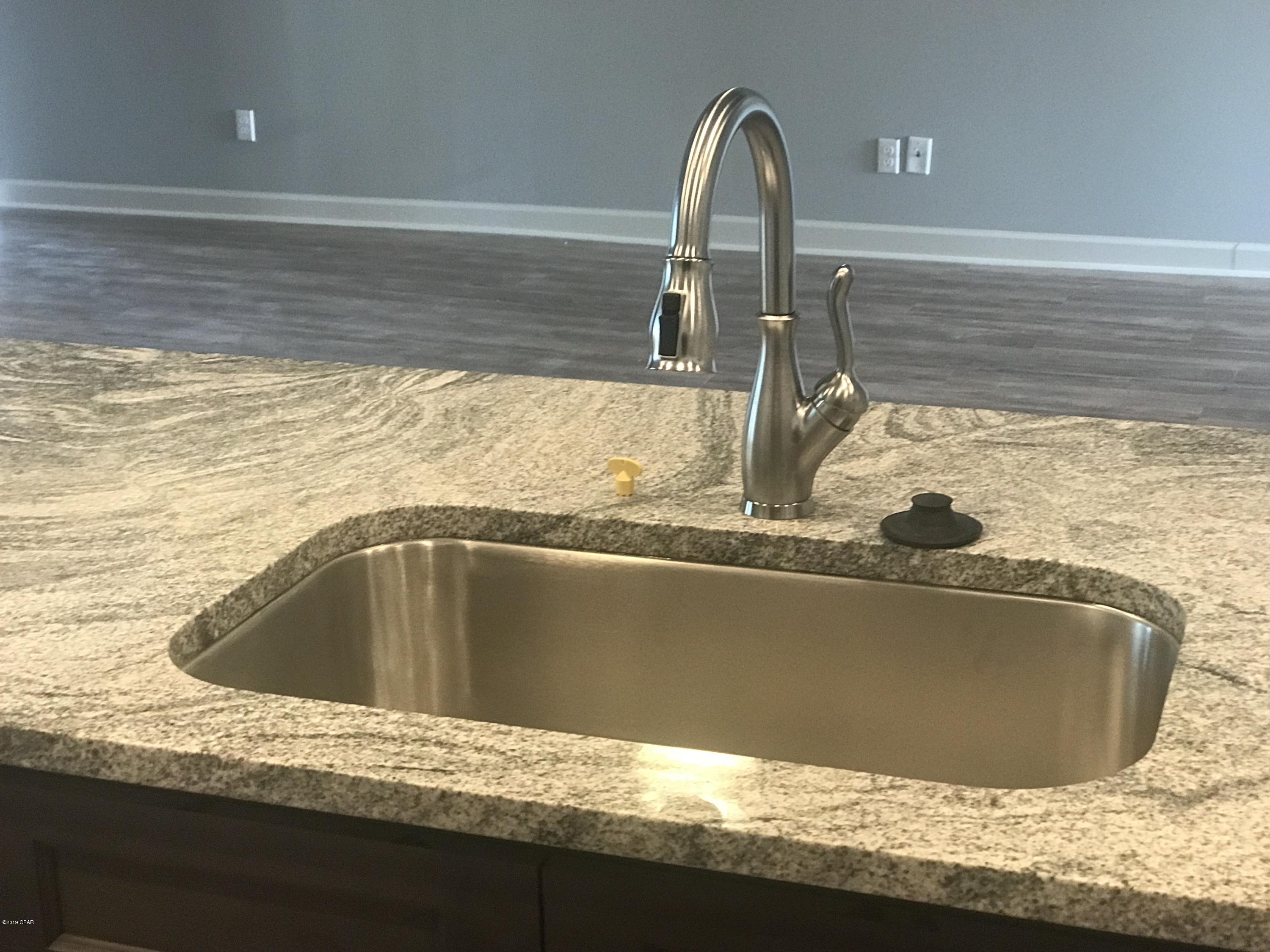 Pines 4th Add - Residential