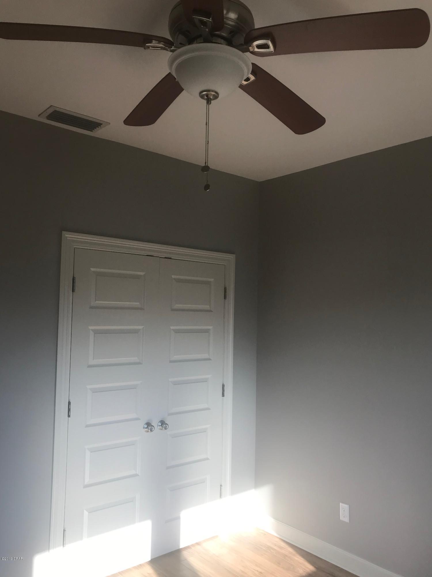 Pines 4th Add - Residential