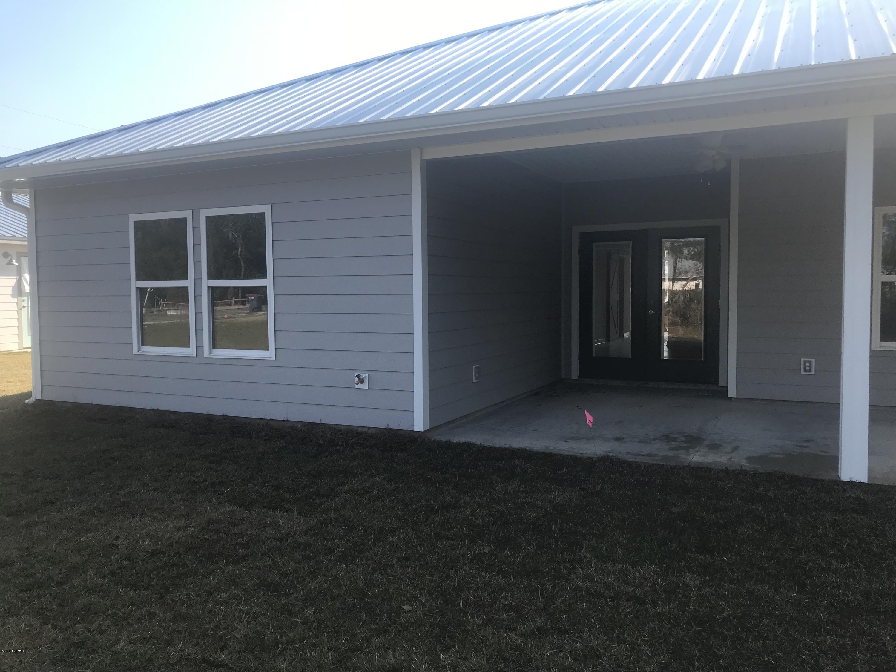 Pines 4th Add - Residential