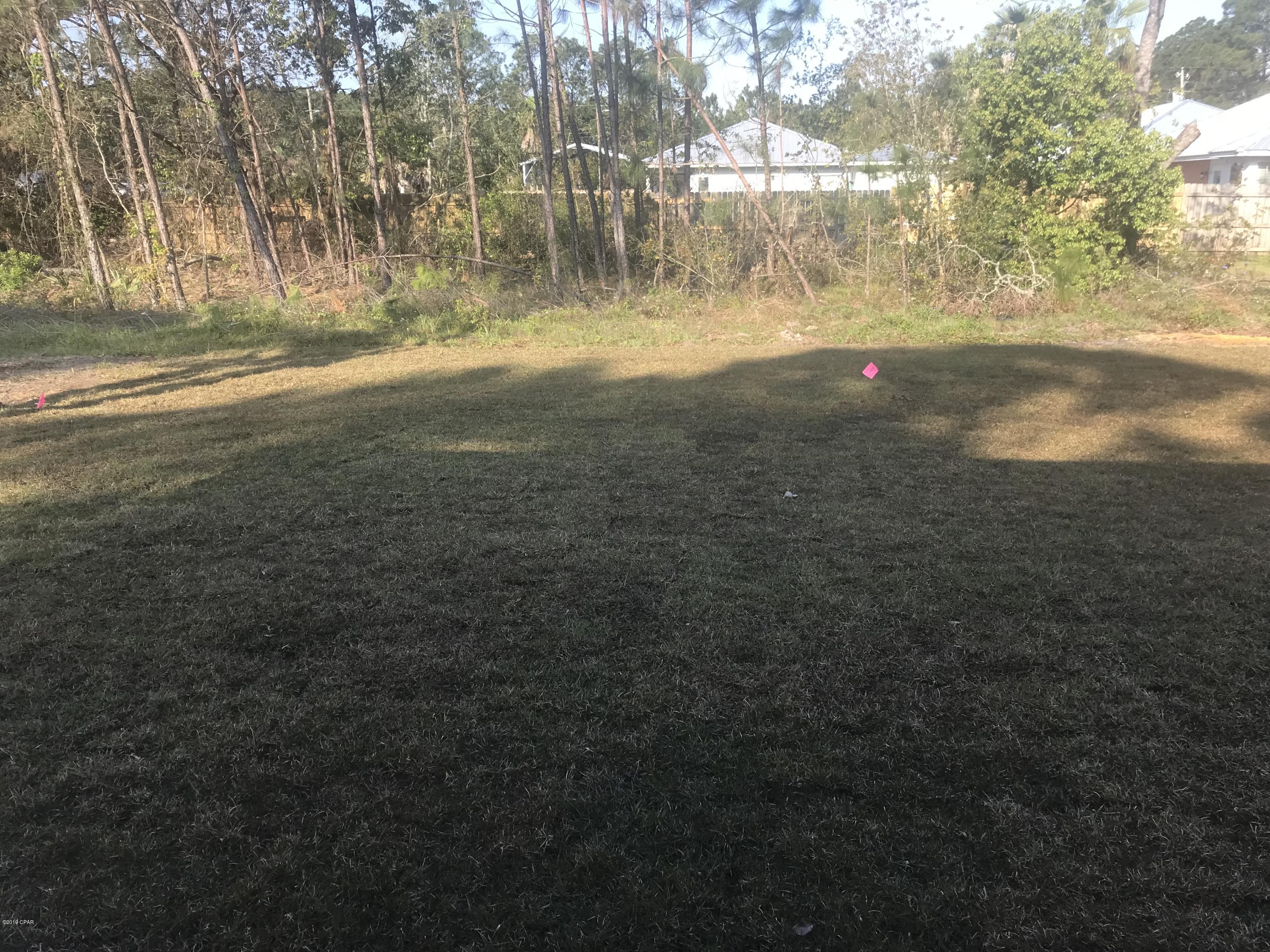 Pines 4th Add - Residential