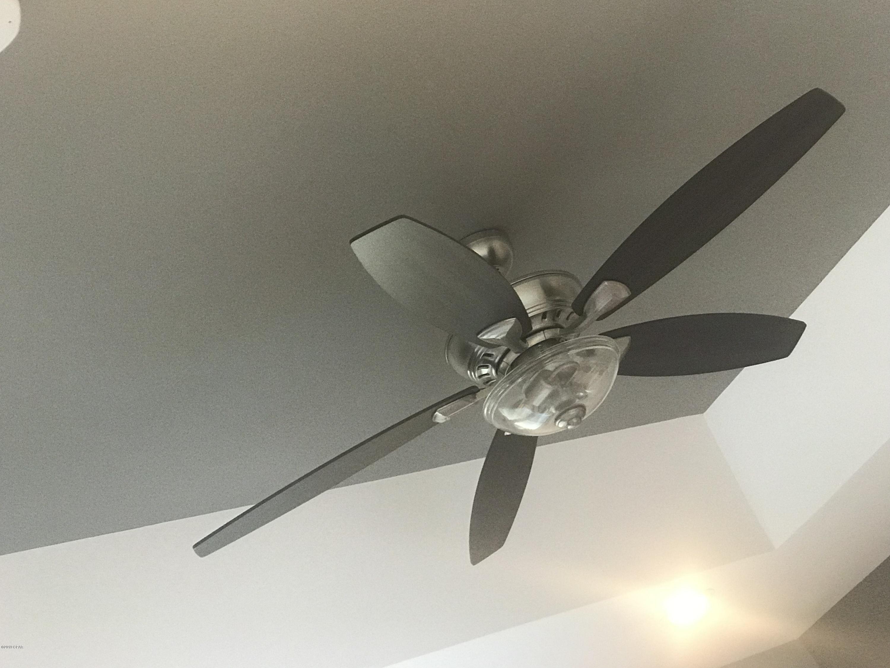 Pines 4th Add - Residential