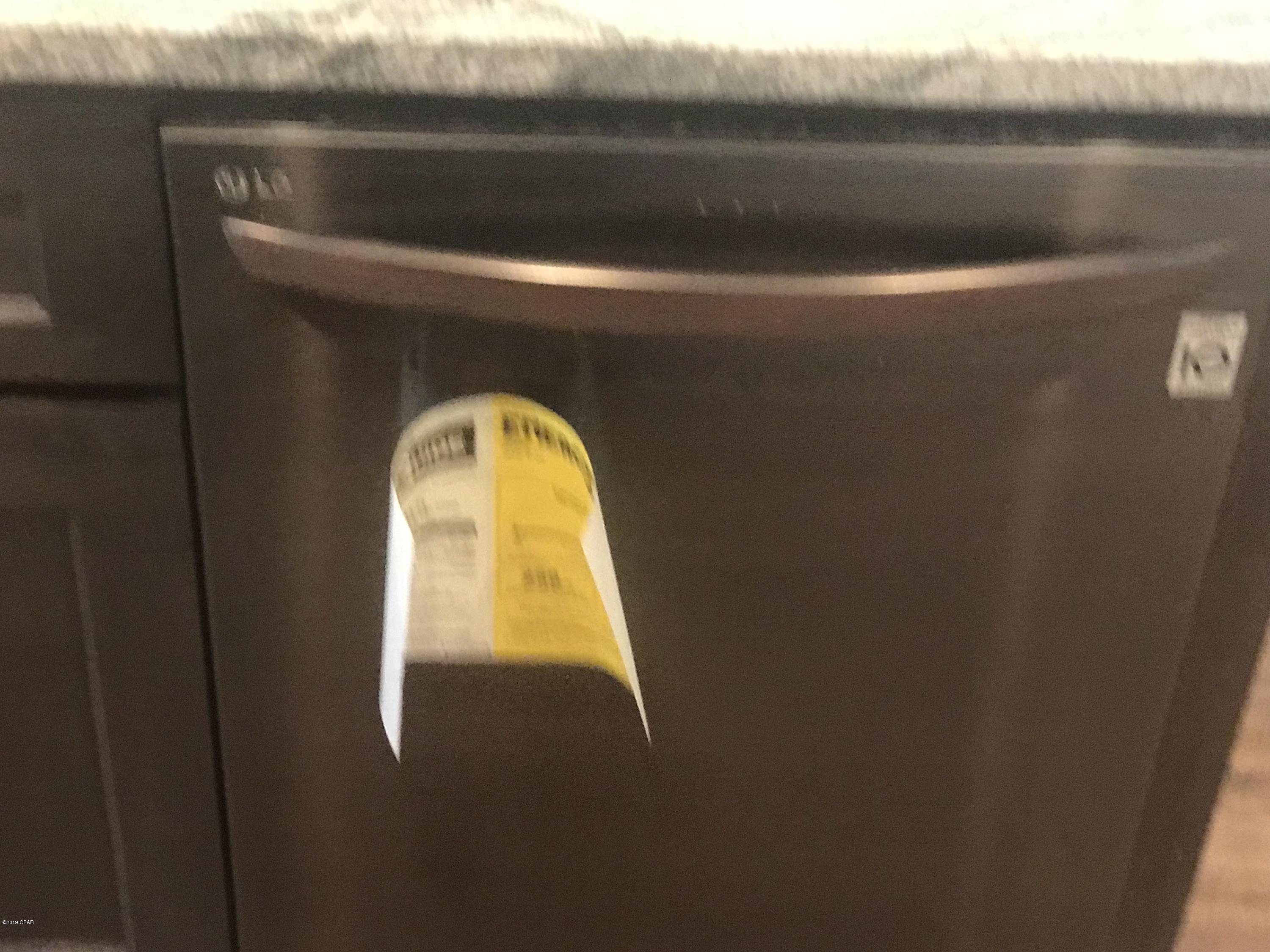 Pines 4th Add - Residential