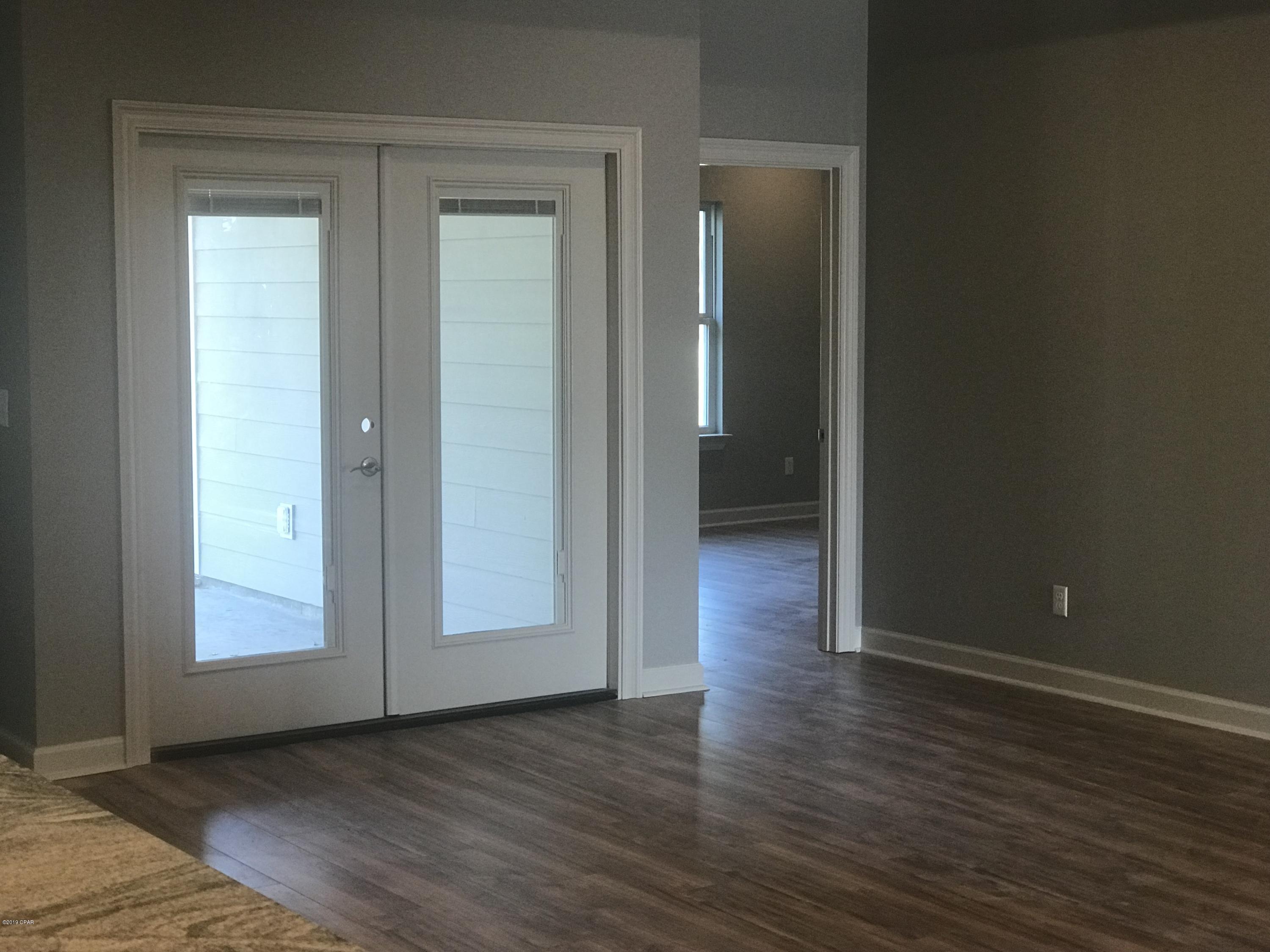 Pines 4th Add - Residential