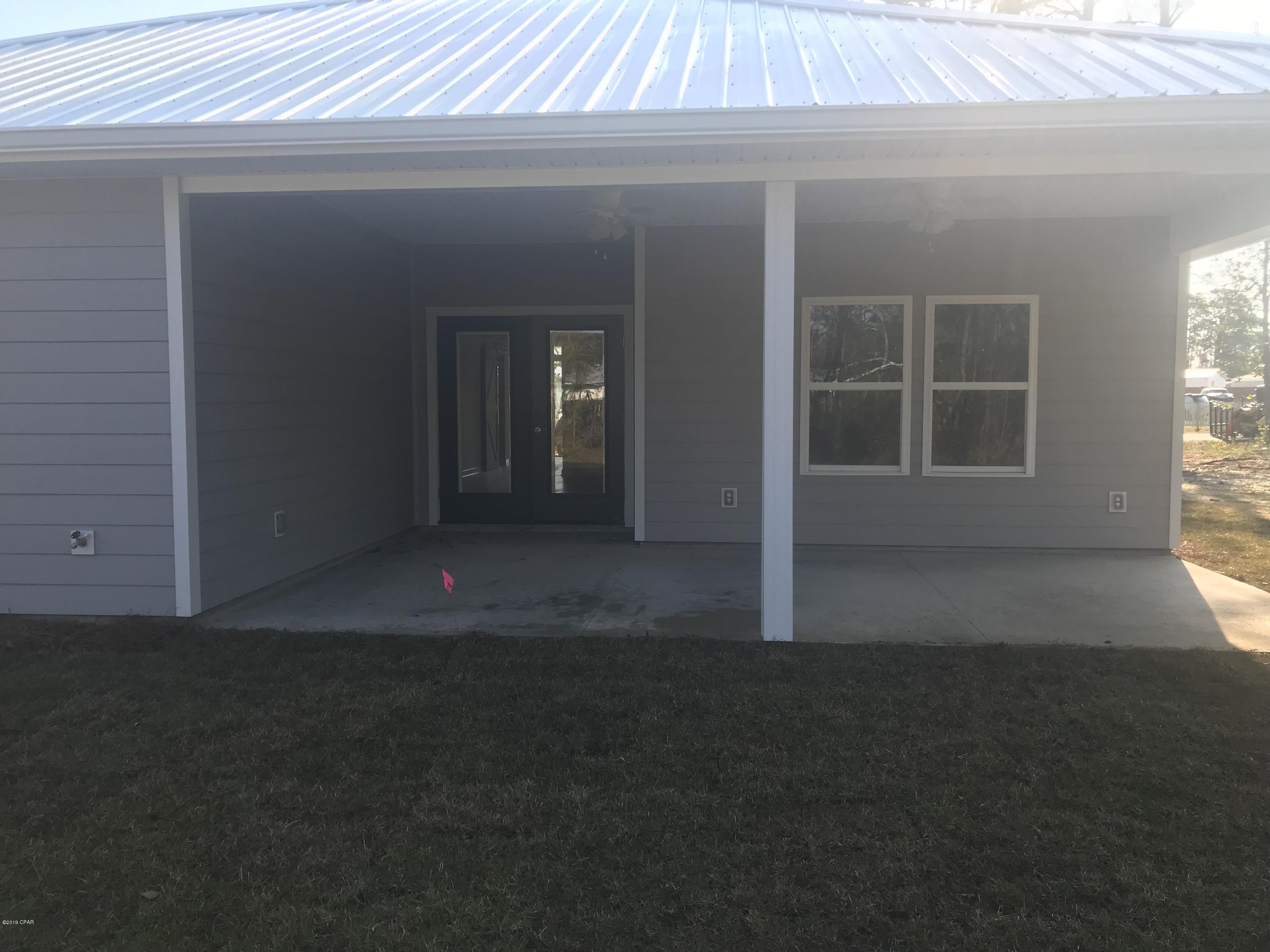 Pines 4th Add - Residential