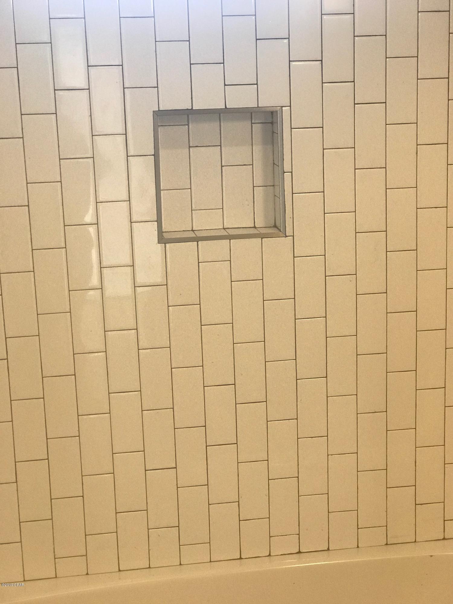 Pines 4th Add - Residential