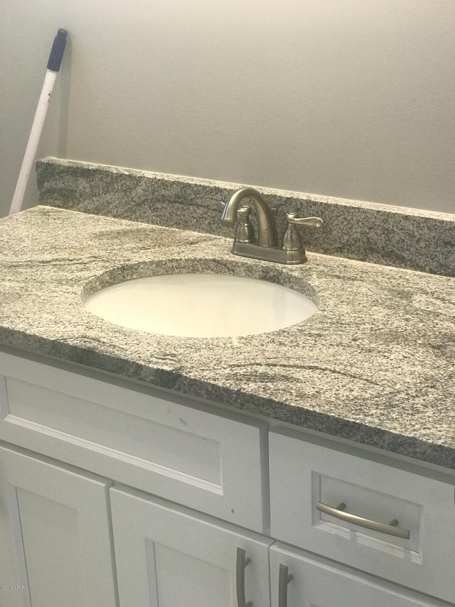 Pines 4th Add - Residential