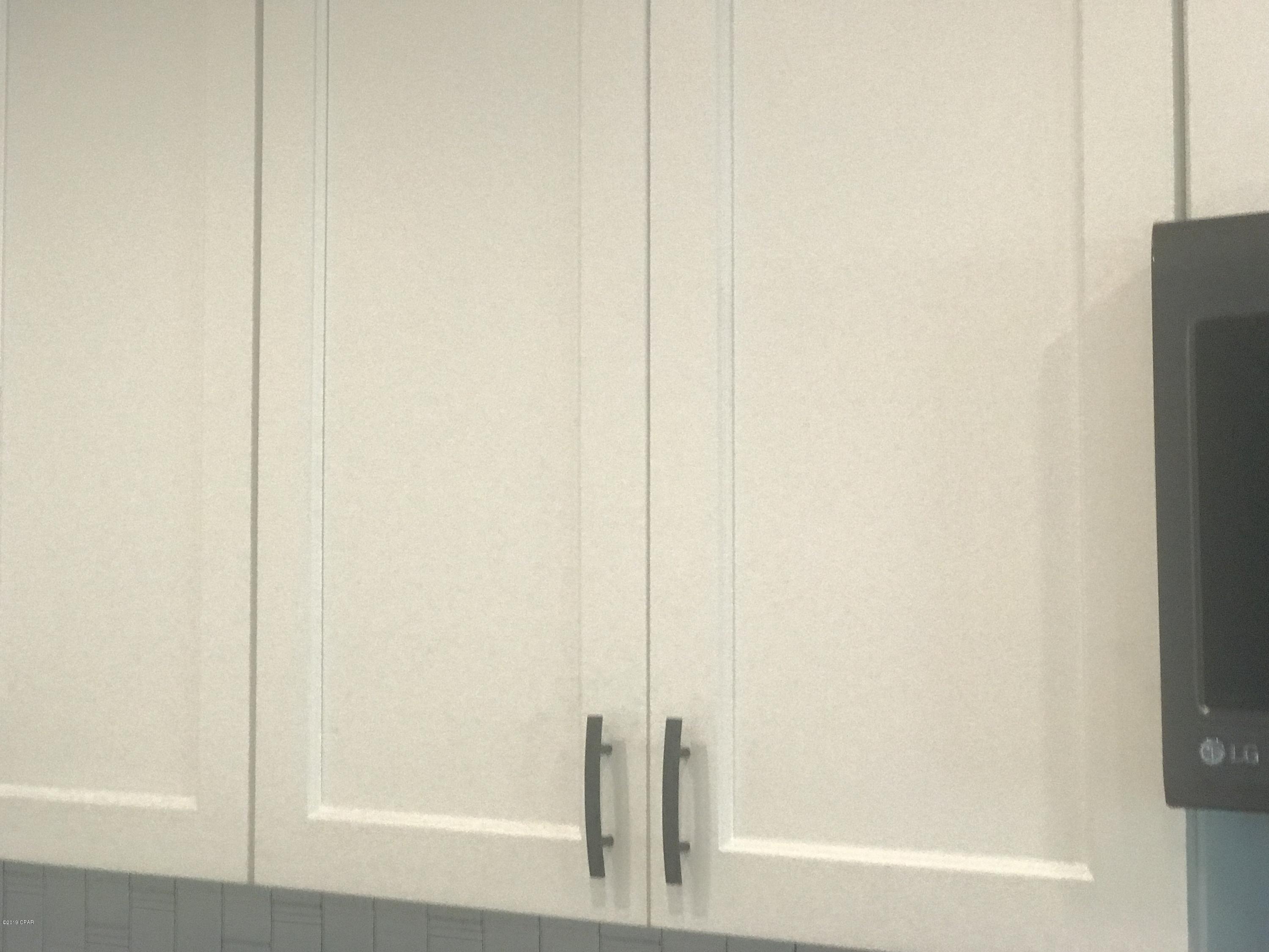 Pines 4th Add - Residential