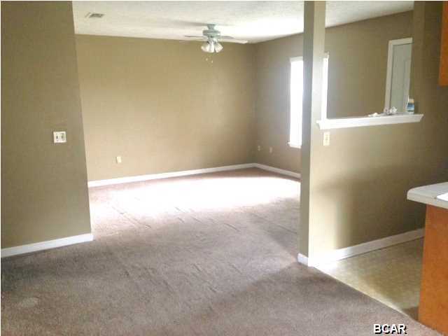 Woodridge - Residential