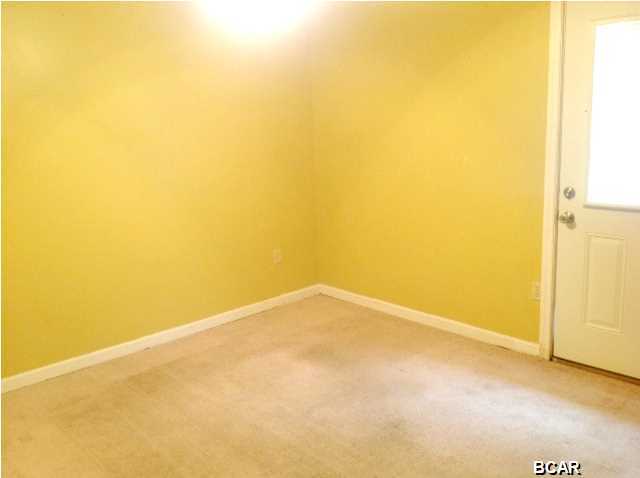 Woodridge - Residential