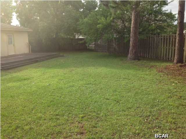 Woodridge - Residential