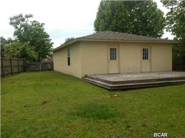 Woodridge - Residential