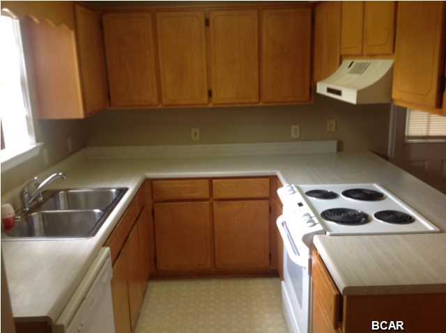 Woodridge - Residential