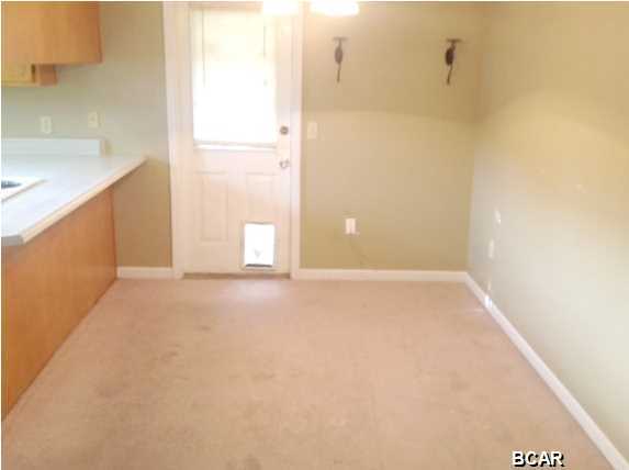 Woodridge - Residential