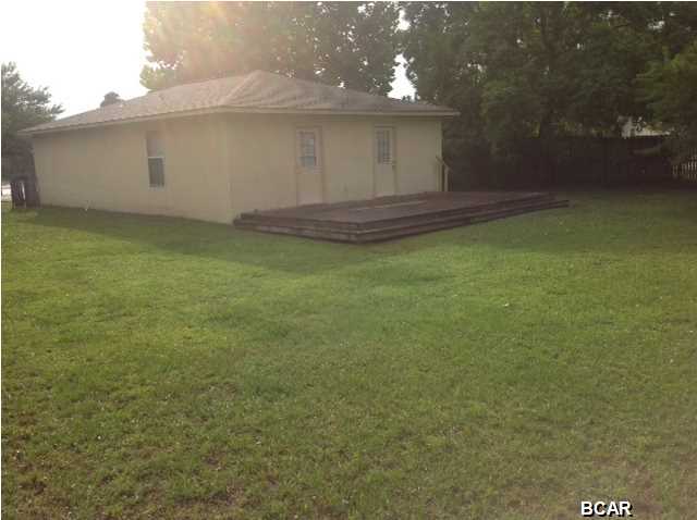 Woodridge - Residential