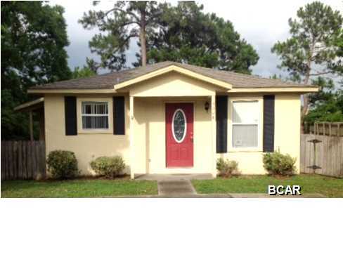 Woodridge - Residential