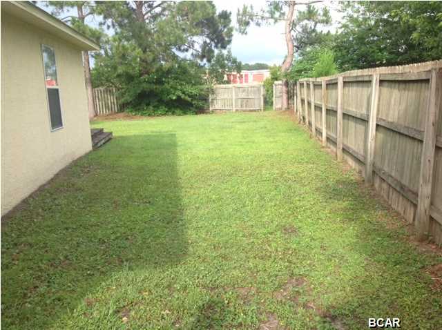 Woodridge - Residential