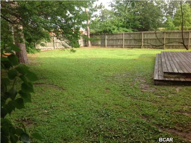 Woodridge - Residential