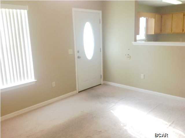 Woodridge - Residential