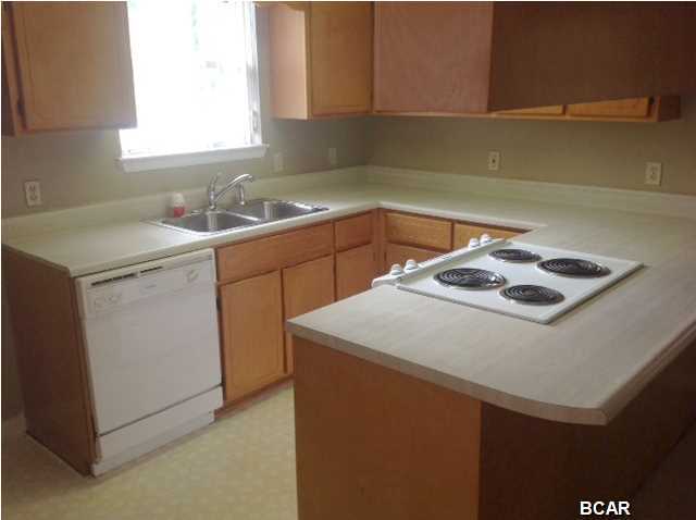 Woodridge - Residential