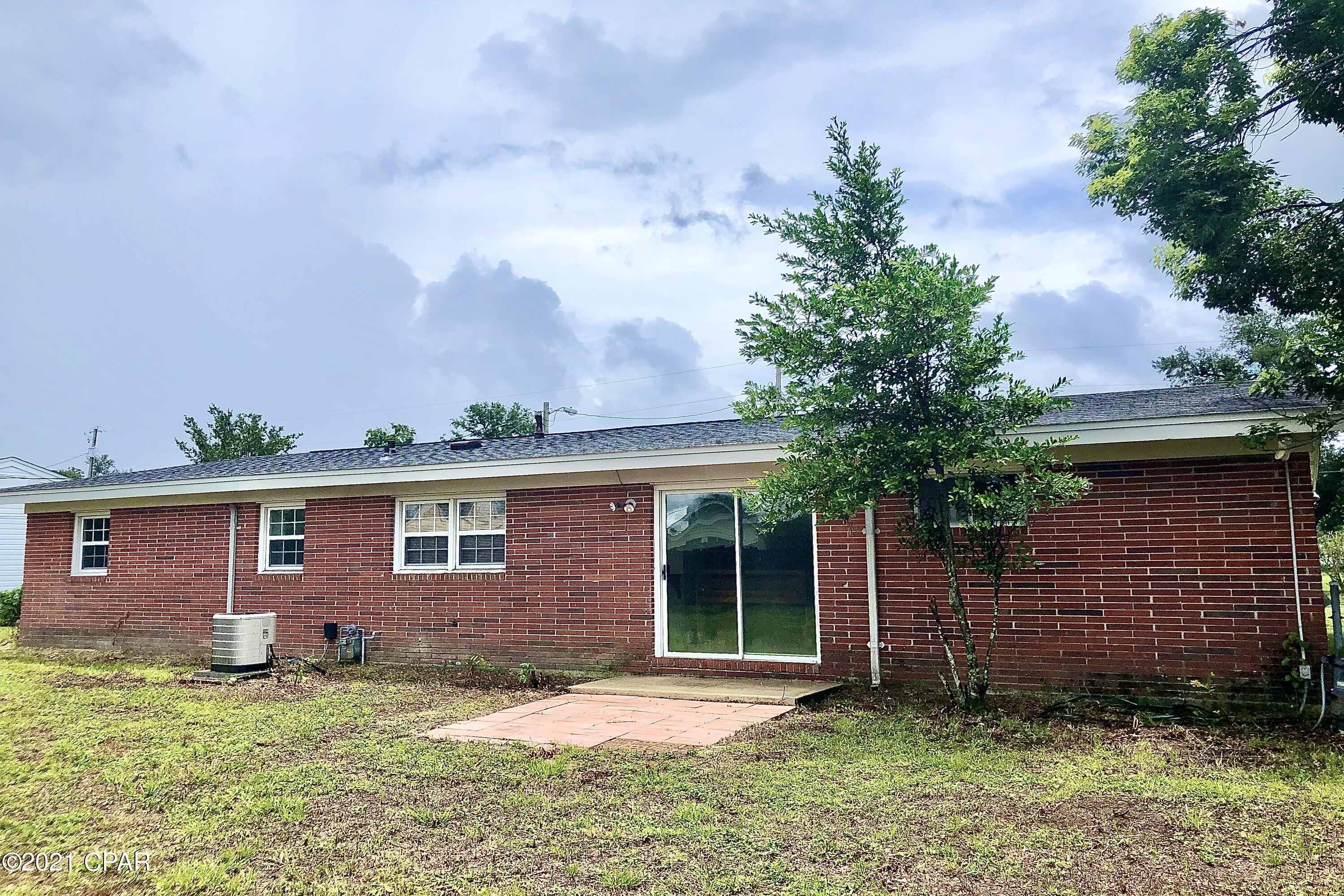 Oxford Place Unit 1 - Residential