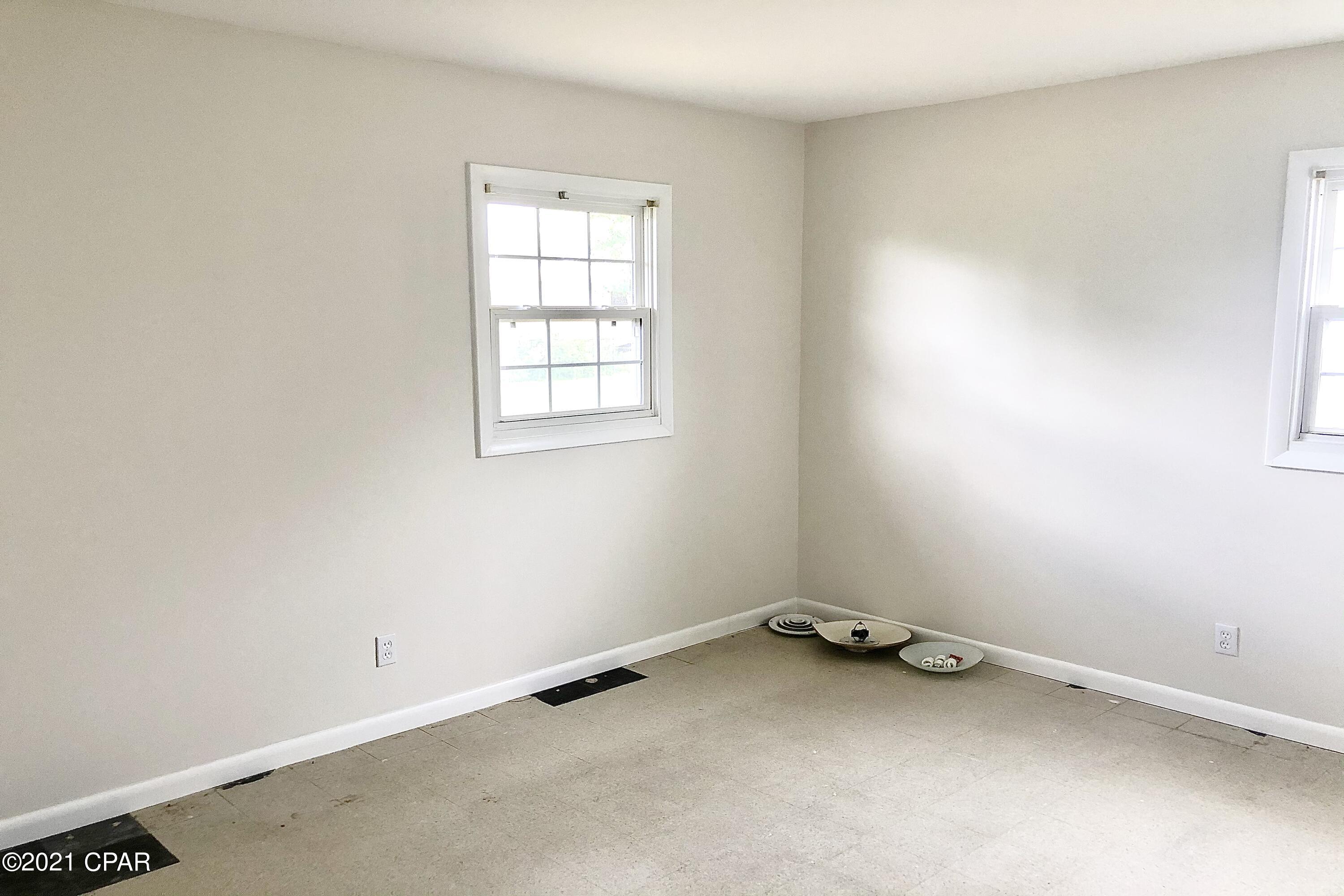 Oxford Place Unit 1 - Residential