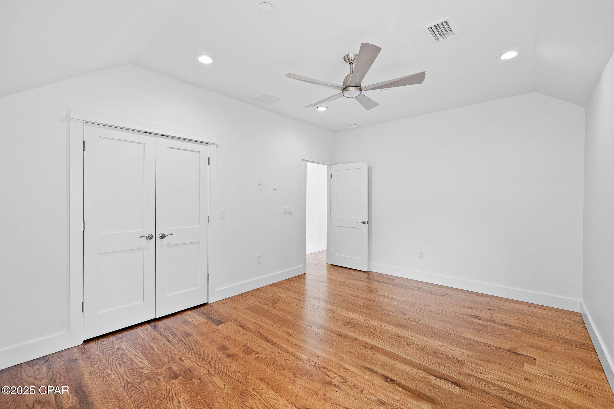 Wild Heron Phase VI - Residential