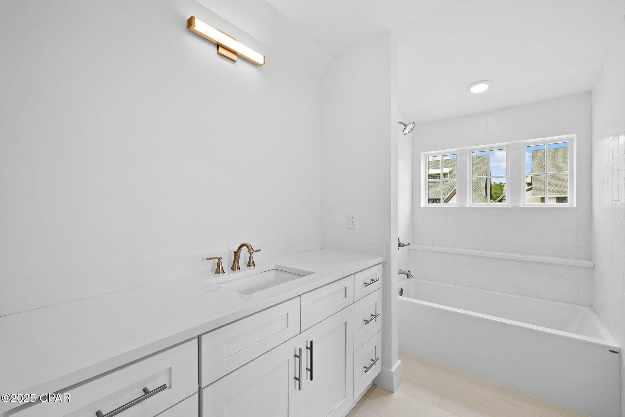 Wild Heron Phase VI - Residential