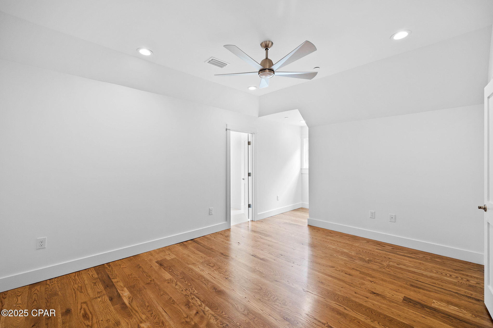 Wild Heron Phase VI - Residential