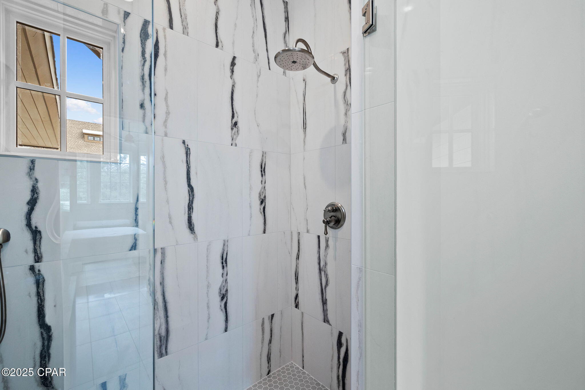 Wild Heron Phase VI - Residential