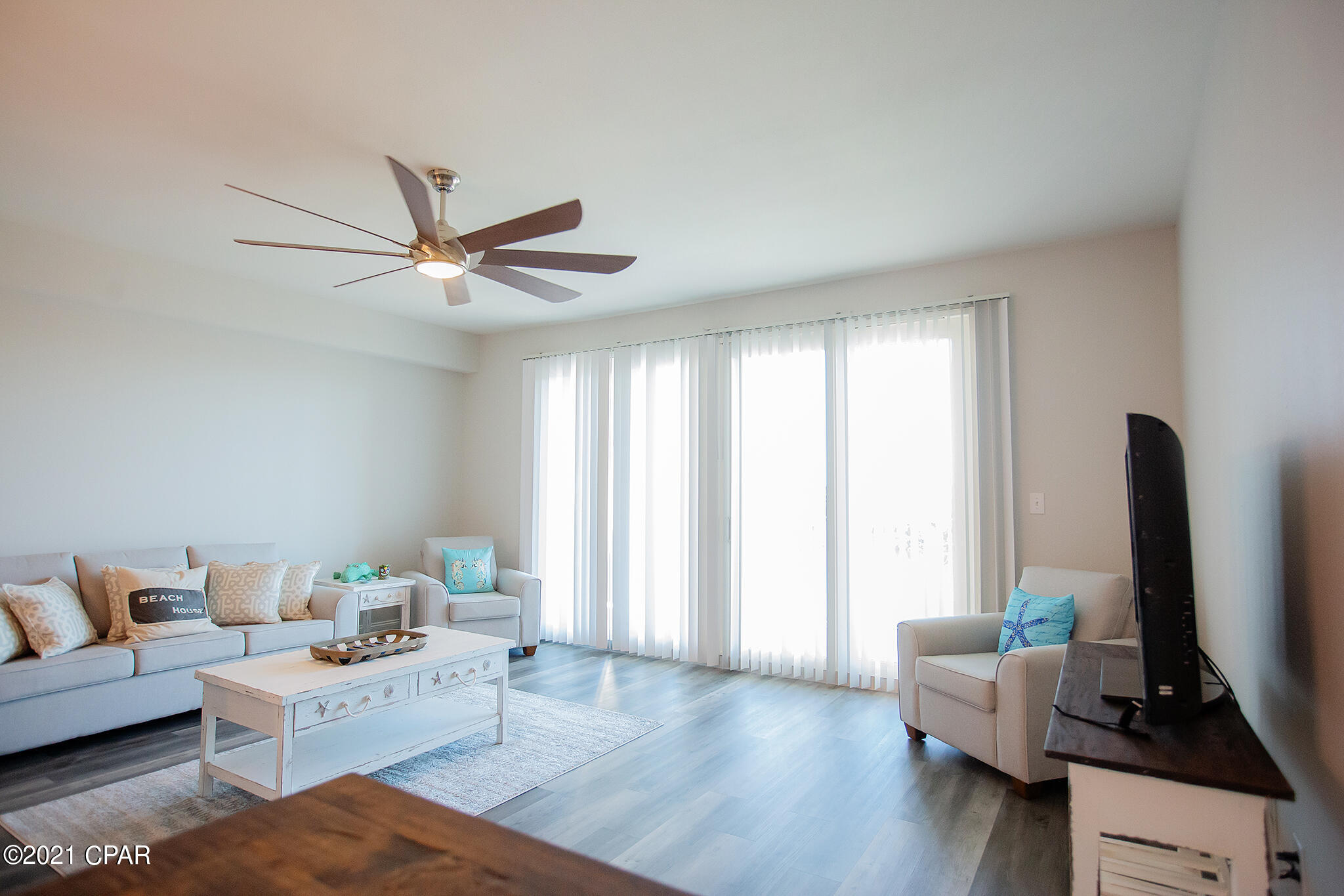 Laketown Wharf Phase II - Residential